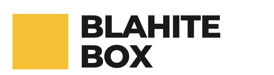 blahitebox